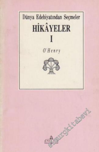 Hikayeler 1  -