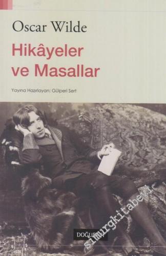 Hikayeler ve Masallar -