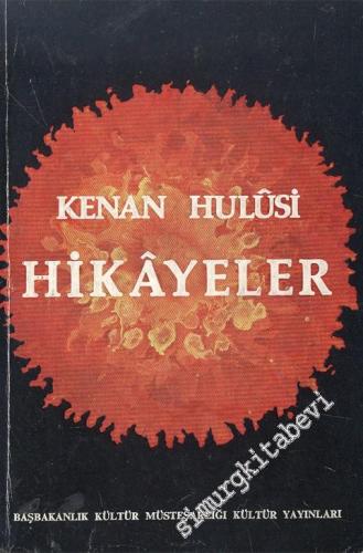 Hikâyeler -