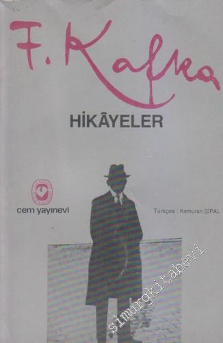 Hikâyeler
