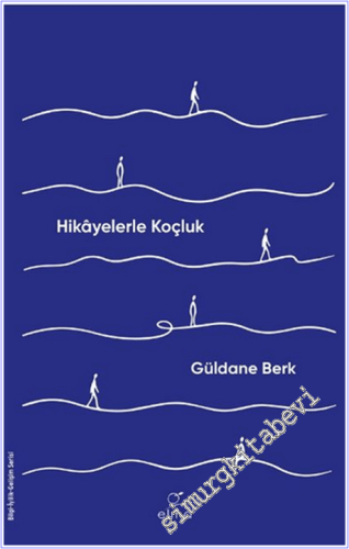Hikâyelerle Koçluk