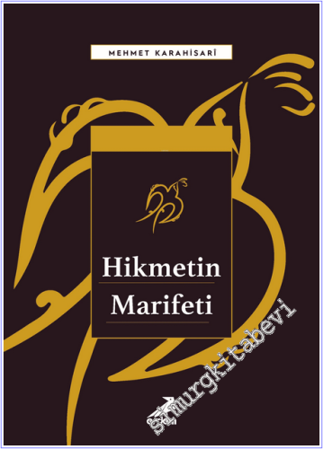 Hikmetin Marifeti -        2026