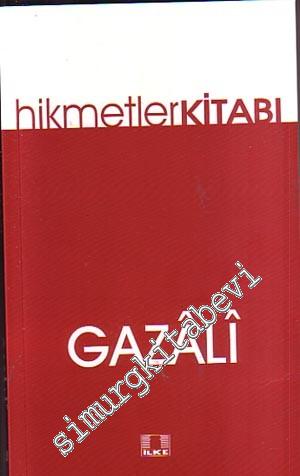 Hikmetler Kitabı -
