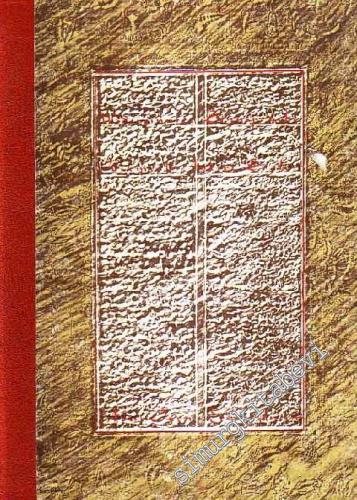 Hikmetli Aykırı Sözler = Widersinnige Sinnsprüche -