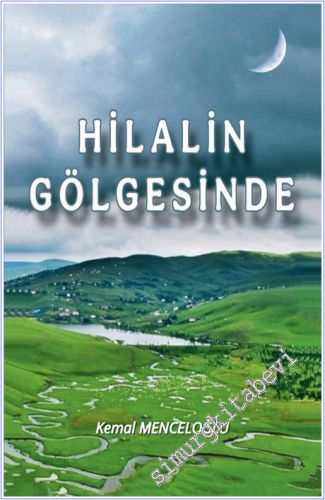 Hilalin Gölgesinde - 2026