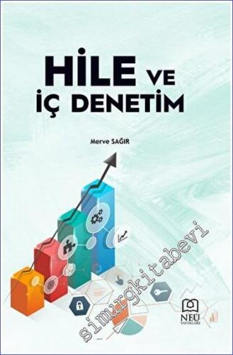 Hile ve İç Denetim - 2023