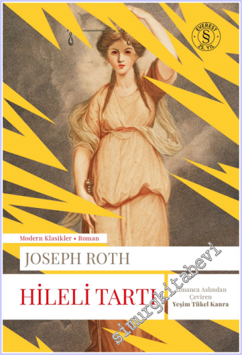 Hileli Tartı - 2026