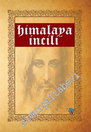 Himalaya İncili -