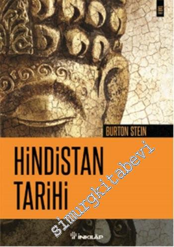 Hindistan Tarihi -        2015