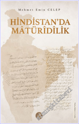 Hindistan'da Matüridilik - 2026