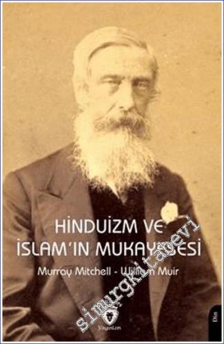 Hinduizm ve İslam'ın Mukayesesi -        2024