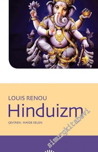 Hinduizm -
