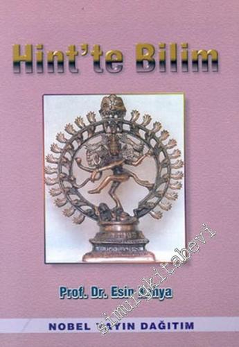 Hint'te Bilim -        1999