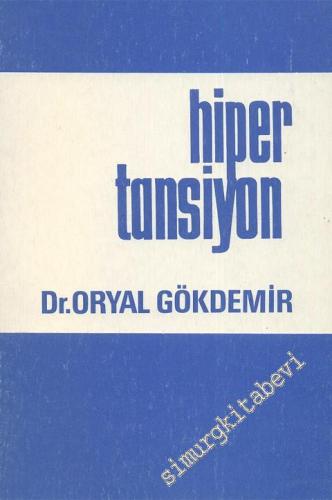 Hipertansiyon -
