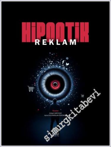 Hipnotik Reklam -        2025