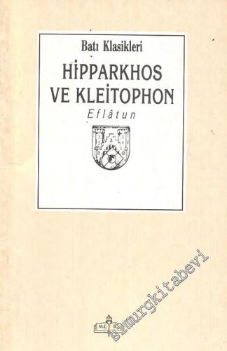 Hipparkhos ve Kleitophon