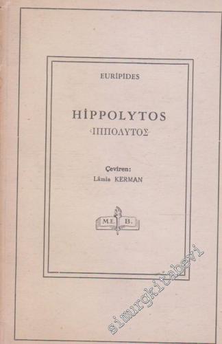 Hippolytos