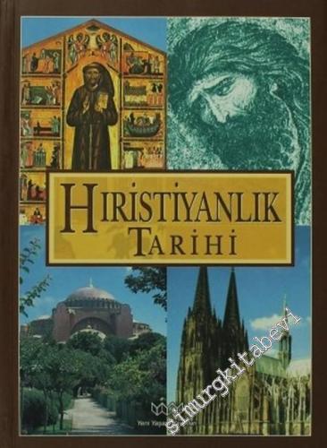 Hıristiyanlık Tarihi