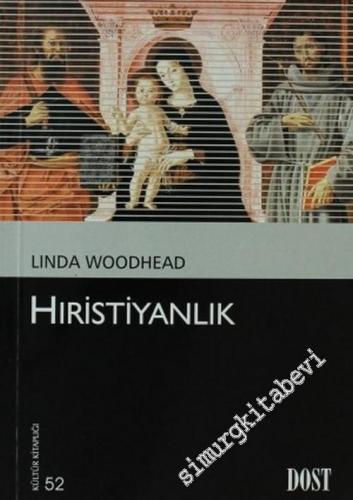 Hıristiyanlık -        2006
