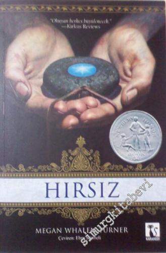 Hırsız -