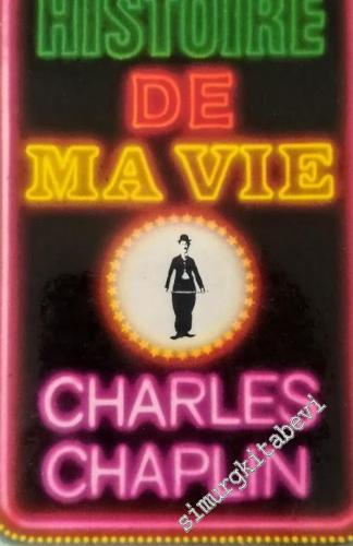 Histoire de ma Vie (My Autobiography) -        1966