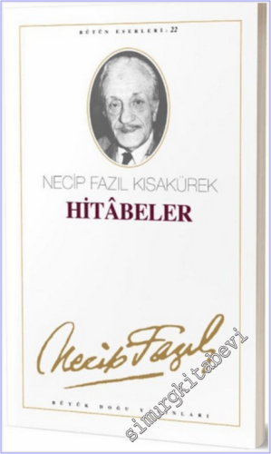 Hitabeler -