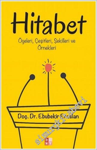 Hitabet -        2025