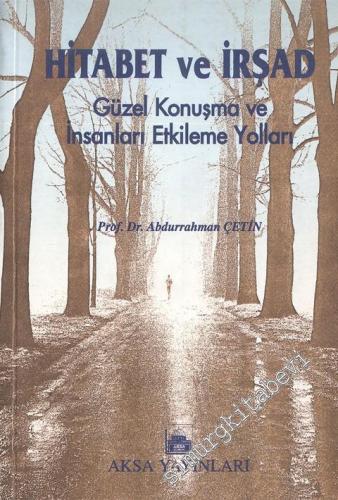 Hitabet ve İrşad -