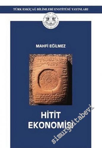 Hitit Ekonomisi -        2005