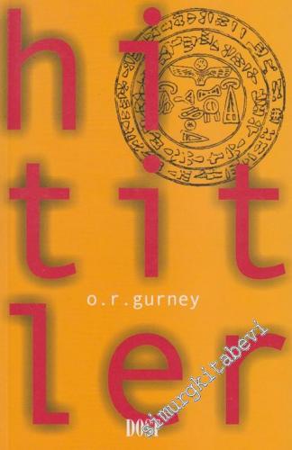 Hititler -        2001