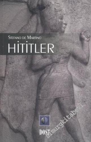 Hititler -        2006