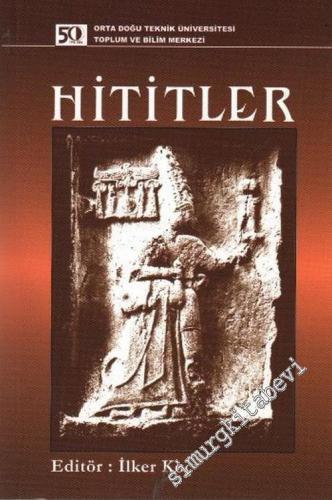 Hititler -        2006
