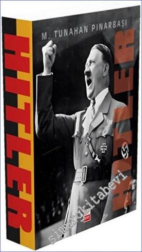 Hitler - 2023