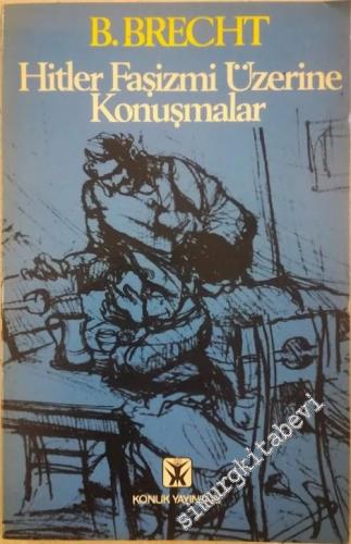 Hitler Faşizmi Üzerine Konuşmalar -        1975