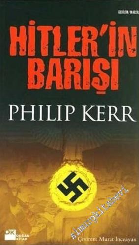 Hitler'in Barışı -