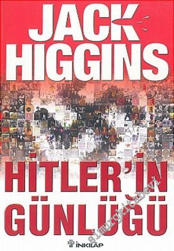 Hitler'in Günlüğü