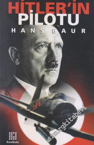 Hitler'in Pilotu -        2005