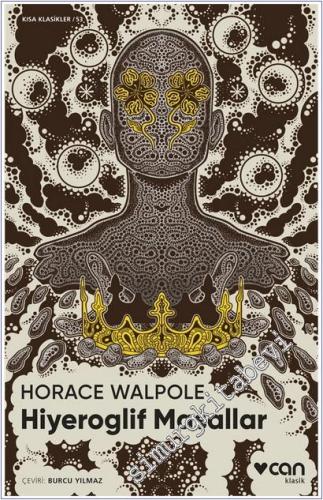 Hiyeroglif Masallar -        2022
