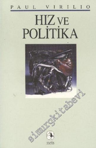 Hız ve Politika -        1998