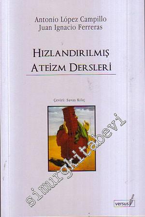 Hızlandırılmış Ateizm Dersleri -