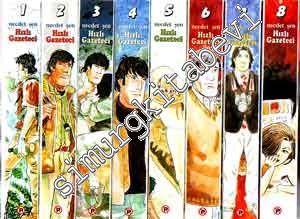 Hızlı Gazeteci Süper 8 Cilt  32 Macera TAKIM -