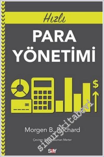 Hızlı Para Yönetimi -        2025