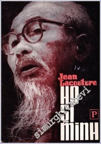 Ho Şi Minh - 1968