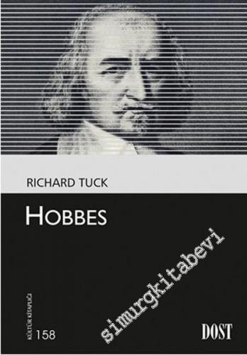 Hobbes -