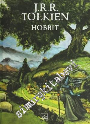 Hobbit -