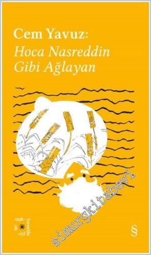 Hoca Nasreddin Gibi Ağlayan : Everest Açıkhava 38 -        2024