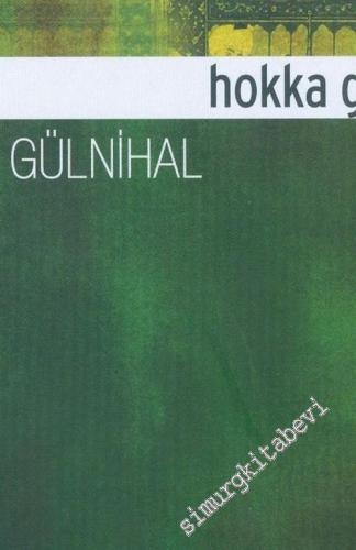 Hokka Gibi - Hattatların Hatıraları -        2004