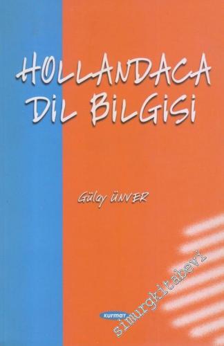 Hollandaca Dil Bilgisi -        2003