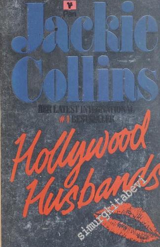 Hollywood Husbands -