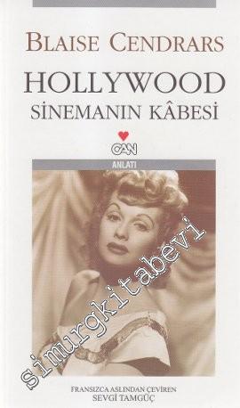 Hollywood: Sinemanın Kabesi -